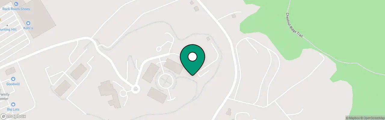 MapboxStaticMap